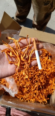 赤峰散裝醬油廠家地址電話號(hào)碼-第1張圖片