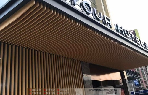 赤峰雨棚租賃電話多少號碼-第1張圖片