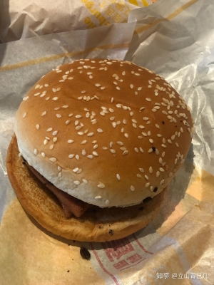 赤峰加肉漢堡電話多少號-第1張圖片