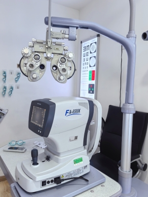 赤峰路配眼鏡店電話號(hào)碼-第1張圖片