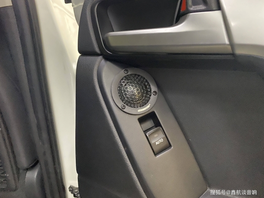 赤峰匯良改裝廠地址電話號碼-第1張圖片