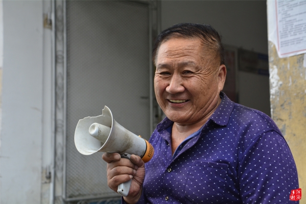 赤峰磨剪子大叔電話號碼查詢-第1張圖片