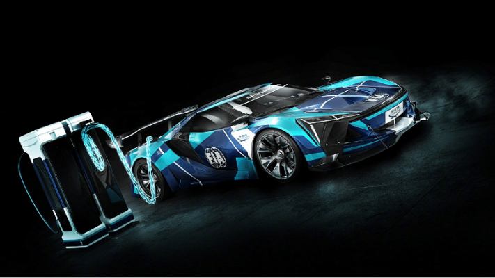 赤峰電動賽車廠家地址電話號碼-第1張圖片