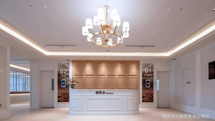 赤峰腰椎正骨醫(yī)院地址電話號(hào)碼-第1張圖片