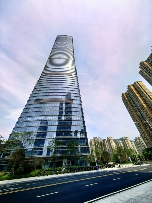 赤峰市 黃金大廈地址電話號(hào)碼-第1張圖片