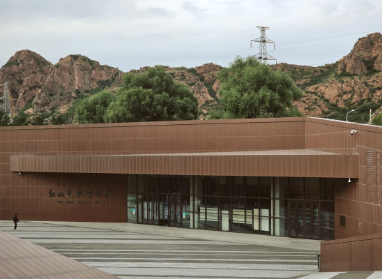 赤峰方謙正骨診所電話地址查詢-第1張圖片