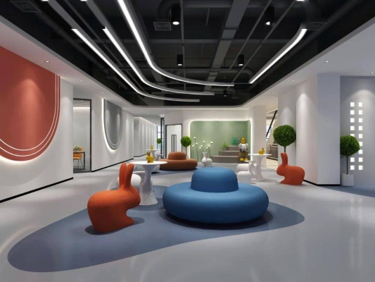 赤峰裘皮城直播基地電話號(hào)碼-第1張圖片