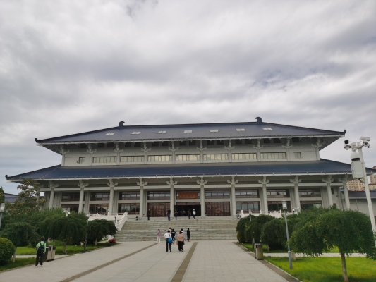 赤峰廣宇手機店電話地址查詢-第1張圖片