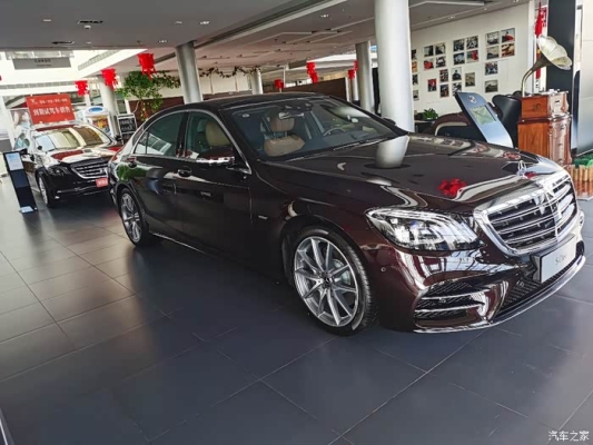 赤峰車之道貼膜店電話號(hào)碼-第1張圖片