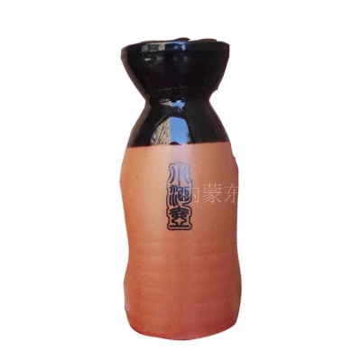 赤峰小酒簍官方電話號(hào)碼是多少-第1張圖片