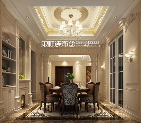 赤峰新居碧桂園地址電話號碼-第1張圖片