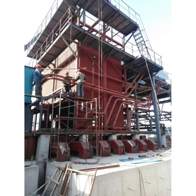 赤峰風(fēng)機(jī)訂制電話多少號(hào)碼-第1張圖片