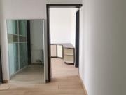 赤峰大弟探房電話多少號(hào)-第1張圖片