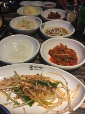 赤峰瘋狂炸雞店電話號碼查詢-第1張圖片