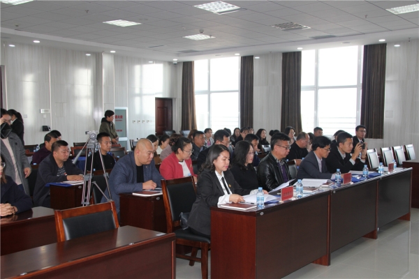 赤峰黑框框廠電話號碼查詢-第1張圖片