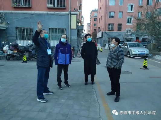 赤峰寵物檢疫站地址電話號(hào)碼-第1張圖片