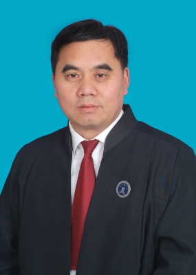 赤峰百柳律師電話號(hào)碼查詢-第1張圖片