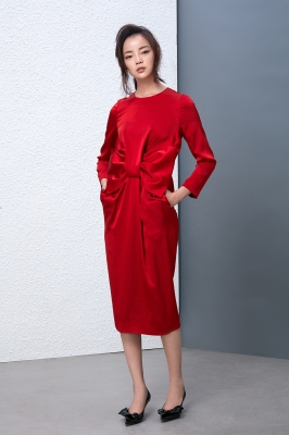 赤峰禮服店推薦品牌電話是多少-第1張圖片