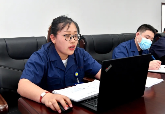 赤峰信仁醫(yī)院電話多少號-第1張圖片