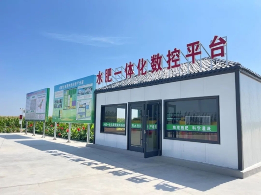 赤峰賣碎玉米的地方電話號碼-第1張圖片