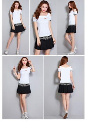 赤峰歐拉女裝電話號(hào)碼查詢-第1張圖片