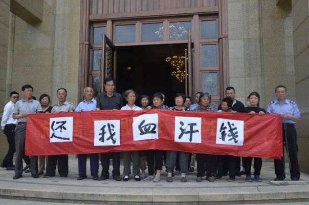 赤峰百達翡翠城物業(yè)電話號碼-第1張圖片