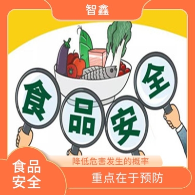 赤峰辦理食品證電話號(hào)碼是多少-第1張圖片