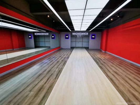 赤峰口才師訓(xùn)練基地電話號碼-第1張圖片