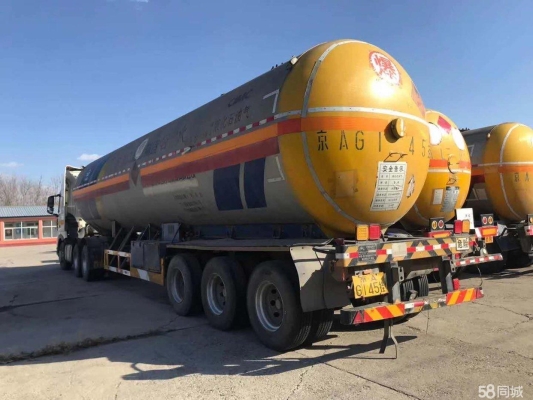 北京至赤峰綠皮車電話號碼-第1張圖片