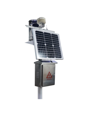 赤峰氣象雨量監(jiān)測(cè)站電話(huà)號(hào)碼-第1張圖片