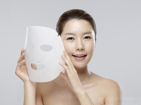 赤峰永業(yè)廣場(chǎng)艾灸館電話號(hào)碼-第1張圖片