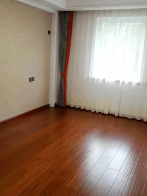 赤峰市新華小區(qū)賣房電話號碼-第1張圖片