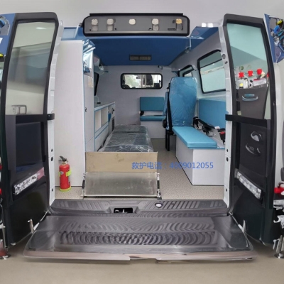 赤峰隨心所欲醫(yī)院電話號(hào)碼-第1張圖片