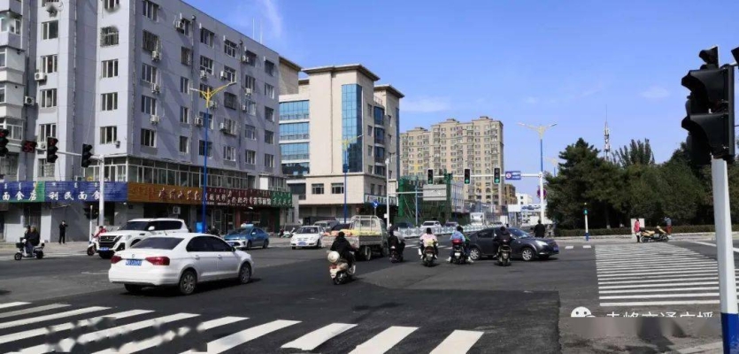 赤峰頭道街興隆市場電話號(hào)碼-第1張圖片