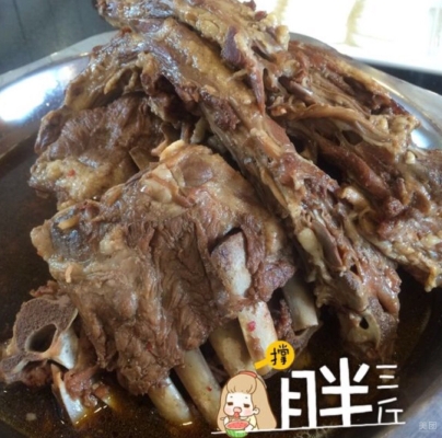 赤峰三友烤肉電話號(hào)碼多少-第1張圖片