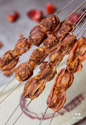 赤峰預(yù)煮餐食店電話號碼-第1張圖片