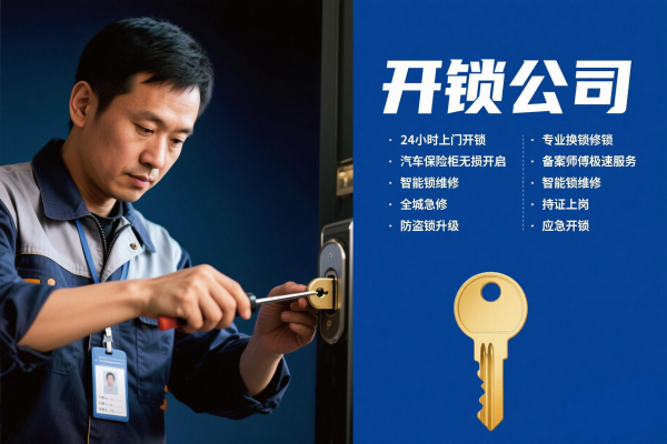 赤峰開鎖修鎖電話是多少號(hào)-第1張圖片