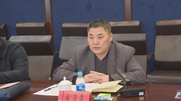 赤峰阿旗的郵政服務(wù)電話是多少-第1張圖片