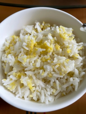 赤峰瑞家食品電話多少號-第1張圖片