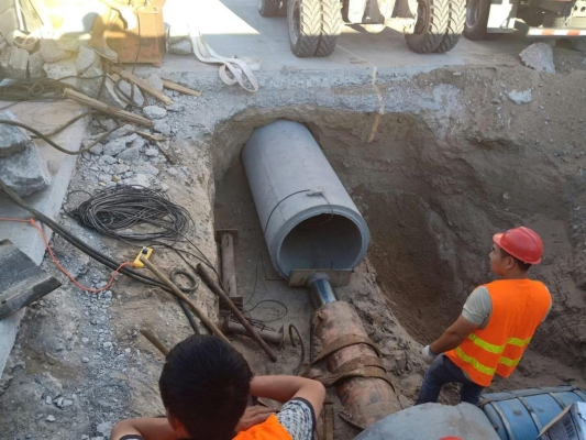 赤峰地下頂管廠家電話(huà)號(hào)碼-第1張圖片