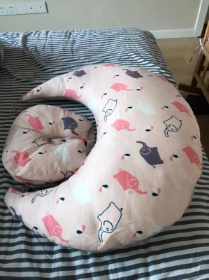 秋寶家母嬰-第1張圖片