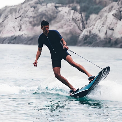 赤峰電動(dòng)沖浪板維修電話號(hào)碼-第1張圖片