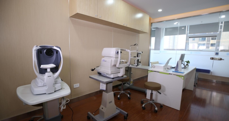 赤峰市康明醫(yī)院電話號(hào)碼-第1張圖片