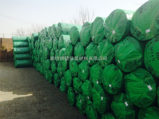 赤峰橡塑板廠地址電話號碼-第1張圖片