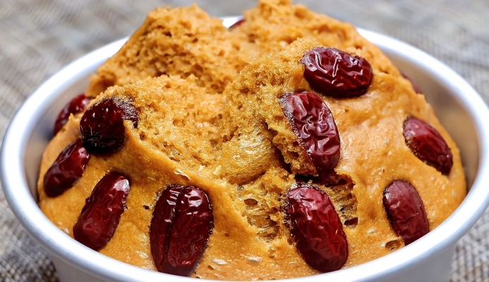 赤峰蜂窩蛋糕店電話地址查詢-第1張圖片