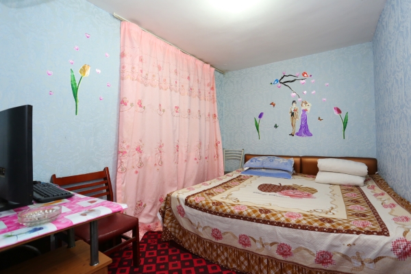 赤峰廣泰來(lái)旅店電話號(hào)碼多少-第1張圖片