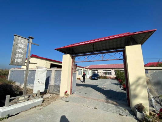 赤峰到盤錦貨運(yùn)公司電話號(hào)碼-第1張圖片