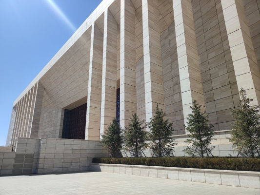 赤峰照像館-第1張圖片