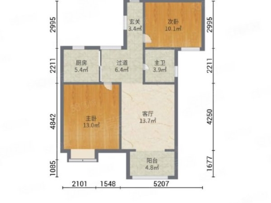 赤峰鑫南飯店電話號(hào)碼多少-第1張圖片