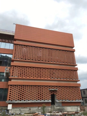 赤峰陶土炕板批發(fā)電話號碼-第1張圖片